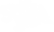 Logo of Spring Break image size 2052x1228
