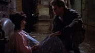 MacGyver season 2 episode 14