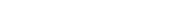 Logo of Mainstream image size 1274x147