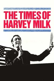 Voir film The Times of Harvey Milk en streaming