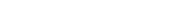 Logo of Vicky and Her Mystery image size 1278x95