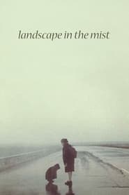 Landscape in the Mist 1988 123movies