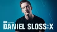 Daniel Sloss: X wallpaper 