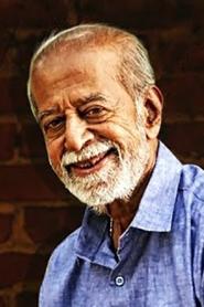 Chandrahasan Photo of Chandrahasan image size 300x451