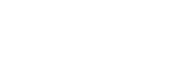 Logo of Prison School image size 1280x544