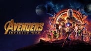 Avengers : Infinity War wallpaper 