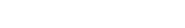 Logo of Vir Das: For India image size 345x53