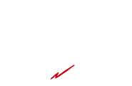 Logo of Ameku M.D.: Doctor Detective image size 980x640