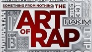 Something from Nothing: The Art of Rap wallpaper 