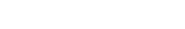 Logo of Full Count image size 4320x684