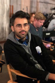 Photo of Andrew DeYoung image size 864x1296