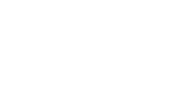 Logo of The Crossover image size 2612x1300