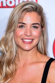 Photo of Gemma Atkinson image size 720x1080