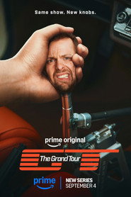 gallery-thumbnail