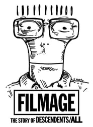Filmage: The Story of Descendents/All 2013 123movies