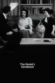 gallery-thumbnail