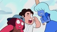 Steven Universe season 3 episode 5