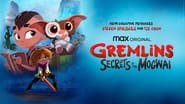 Gremlins : Secrets of the Mogwai  