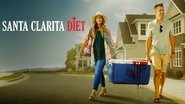 Backdrop of Santa Clarita Diet image size 2560x1440