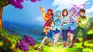 LEGO Elves: Secrets d'Elvendale  