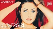 Covergirl wallpaper 