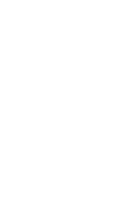Logo of The Kingdom of Dreams and Madness image size 733x1256