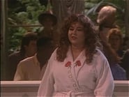 Roseanne season 2 episode 8