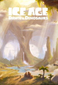 gallery-thumbnail