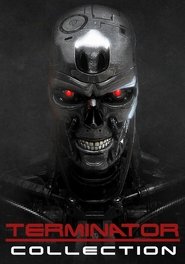Poster image size 1000x1426