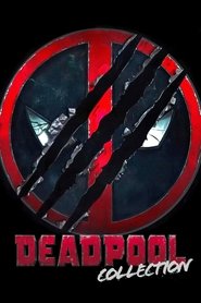 Poster image size 2000x3000