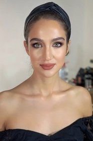 Photo of Merih Öztürk image size 923x1385