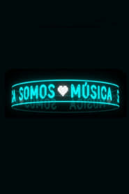 Somos Música