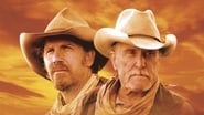 Open Range wallpaper 