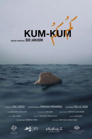 KUM-KUM