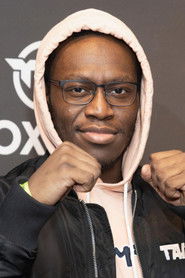 Photo of Deji Olatunji image size 2000x3000