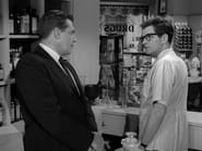 Perry Mason season 5 episode 29