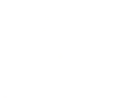 Logo of Judex image size 800x658