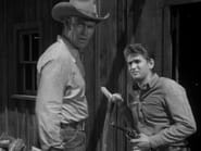 The Rifleman season 1 episode 3