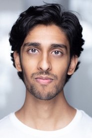 Photo of Gavi Singh Chera image size 2000x3000