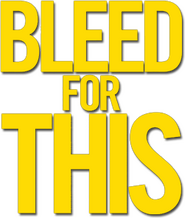 Logo of Bleed for This image size 251x296