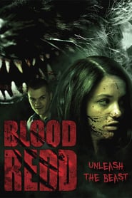 Blood Redd 2014 123movies