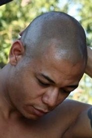 B.J.