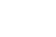 Logo of Surviving Compton: Dre, Suge and Michel'le image size 700x470