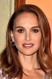Photo of Natalie Portman image size 1800x2700