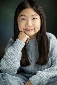 Aria Kim