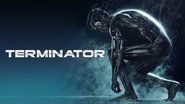 Backdrop of The Terminator image size 1920x1080