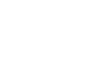 Logo of Clint Eastwood: The Last Legend image size 522x437