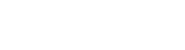 Logo of Hell image size 810x221