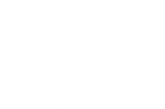 Logo of Tales from the Void image size 2500x1666