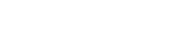 Logo of Mountainhead image size 4315x1012